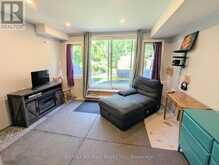 67 BROOKSIDE STREET | Cavan-Monaghan Ontario | Slide Image Sixteen