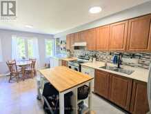 67 BROOKSIDE STREET | Cavan-Monaghan Ontario | Slide Image Three