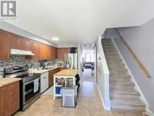67 BROOKSIDE STREET | Cavan-Monaghan Ontario | Slide Image Four