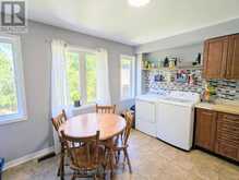 67 BROOKSIDE STREET | Cavan-Monaghan Ontario | Slide Image Six