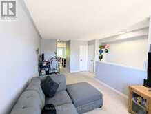 67 BROOKSIDE STREET | Cavan-Monaghan Ontario | Slide Image Eight