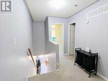 67 BROOKSIDE STREET | Cavan-Monaghan Ontario | Slide Image Nine
