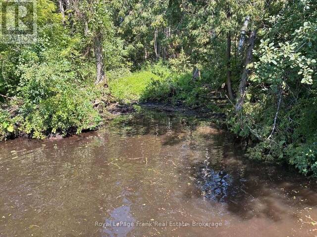 0 BALSAM LAKE DRIVE Kawartha Lakes Ontario, K0M 2B0 - Vacant Land For Sale