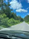 0 BALSAM LAKE DRIVE | Kawartha Lakes Ontario | Slide Image Eighteen