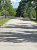 0 BALSAM LAKE DRIVE | Kawartha Lakes Ontario | Slide Image Ten
