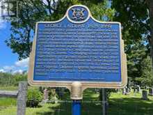 0 BALSAM LAKE DRIVE | Kawartha Lakes Ontario | Slide Image Eleven
