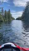 0 BALSAM LAKE DRIVE | Kawartha Lakes Ontario | Slide Image Twelve