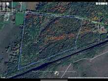 0 BALSAM LAKE DRIVE | Kawartha Lakes Ontario | Slide Image Two