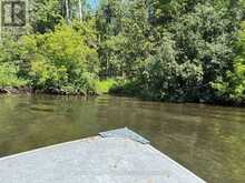 0 BALSAM LAKE DRIVE | Kawartha Lakes Ontario | Slide Image Four