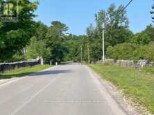 0 BALSAM LAKE DRIVE | Kawartha Lakes Ontario | Slide Image Twenty-two