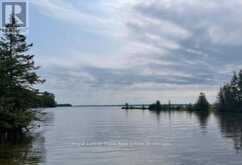 0 BALSAM LAKE DRIVE | Kawartha Lakes Ontario | Slide Image Seven