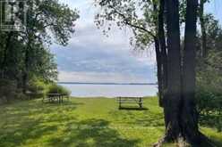 0 BALSAM LAKE DRIVE | Kawartha Lakes Ontario | Slide Image Nine
