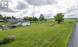 00 MOORE AVENUE | Greater Napanee Ontario | Slide Image Eight