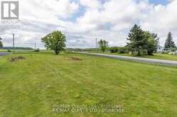 00 MOORE AVENUE | Greater Napanee Ontario | Slide Image Nine