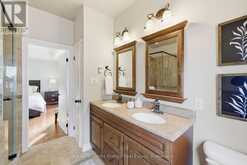 332 CARNEGIE BEACH ROAD | Scugog Ontario | Slide Image Twelve
