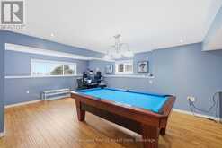 332 CARNEGIE BEACH ROAD | Scugog Ontario | Slide Image Nineteen