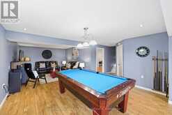332 CARNEGIE BEACH ROAD | Scugog Ontario | Slide Image Twenty