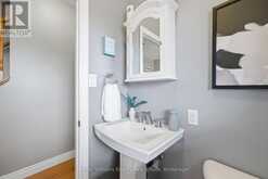 332 CARNEGIE BEACH ROAD | Scugog Ontario | Slide Image Fifteen