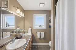 332 CARNEGIE BEACH ROAD | Scugog Ontario | Slide Image Seventeen