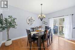 332 CARNEGIE BEACH ROAD | Scugog Ontario | Slide Image Six