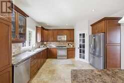 332 CARNEGIE BEACH ROAD | Scugog Ontario | Slide Image Eight