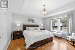 332 CARNEGIE BEACH ROAD | Scugog Ontario | Slide Image Nine