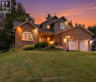 332 CARNEGIE BEACH ROAD | Scugog Ontario | Slide Image One