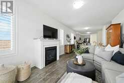 89 FORESTLANE WAY | Scugog Ontario | Slide Image Sixteen