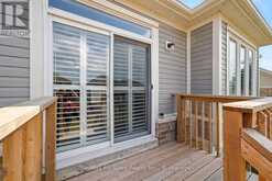 89 FORESTLANE WAY | Scugog Ontario | Slide Image Thirty