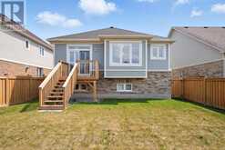 89 FORESTLANE WAY | Scugog Ontario | Slide Image Thirty-one