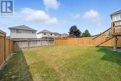 89 FORESTLANE WAY | Scugog Ontario | Slide Image Thirty-two