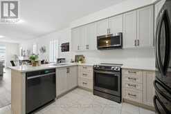 89 FORESTLANE WAY | Scugog Ontario | Slide Image Seven