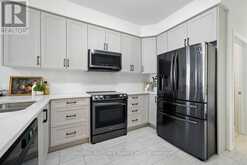 89 FORESTLANE WAY | Scugog Ontario | Slide Image Eight