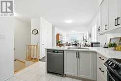 89 FORESTLANE WAY | Scugog Ontario | Slide Image Nine