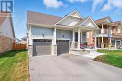 89 FORESTLANE WAY | Scugog Ontario | Slide Image One