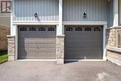 89 FORESTLANE WAY | Scugog Ontario | Slide Image Two