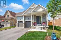 89 FORESTLANE WAY | Scugog Ontario | Slide Image Three