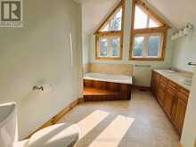 8847 HIGHWAY 28 | Apsley Ontario | Slide Image Thirty-one