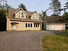8847 HIGHWAY 28 | Apsley Ontario | Slide Image Three