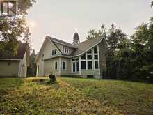8847 HIGHWAY 28 | Apsley Ontario | Slide Image Forty-three