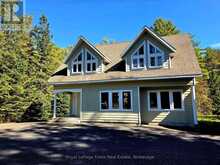 8847 HIGHWAY 28 | Apsley Ontario | Slide Image Forty-four