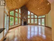 8847 HIGHWAY 28 | Apsley Ontario | Slide Image Eight
