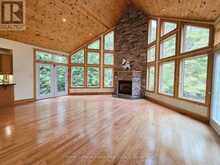 8847 HIGHWAY 28 | Apsley Ontario | Slide Image Nine