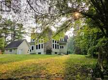 8847 HIGHWAY 28 | Apsley Ontario | Slide Image One