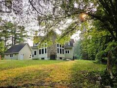 8847 HIGHWAY 28 Apsley Ontario, K0L 1A0