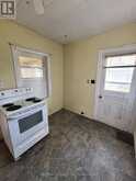 9144 COUNTY 45 ROAD | Alnwick-Haldimand Ontario | Slide Image Ten