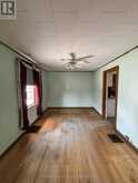9144 COUNTY 45 ROAD | Alnwick-Haldimand Ontario | Slide Image Twelve