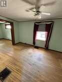 9144 COUNTY 45 ROAD | Alnwick-Haldimand Ontario | Slide Image Thirteen