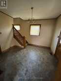 9144 COUNTY 45 ROAD | Alnwick-Haldimand Ontario | Slide Image Fifteen
