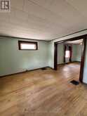 9144 COUNTY 45 ROAD | Alnwick-Haldimand Ontario | Slide Image Seventeen